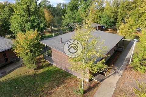 Villa a Eppe-Sauvage, Nord, Eppe-Sauvage - € 49.000 | Ref: fr073157 - foto 15