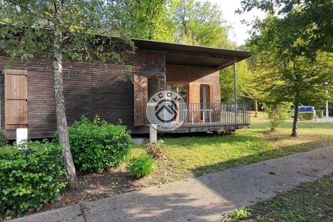 Villa a Eppe-Sauvage, Nord, Eppe-Sauvage - € 49.000 | Ref: fr073157 - foto 16