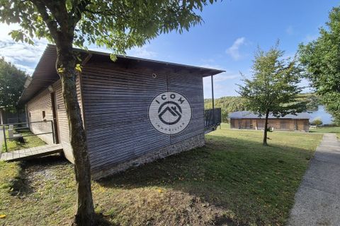 Villa a Eppe-Sauvage, Nord, Eppe-Sauvage - € 54.000 | Ref: fr073296 - foto 2