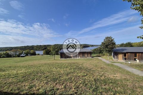 Villa a Eppe-Sauvage, Nord, Eppe-Sauvage - € 54.000 | Ref: fr073296 - foto 4