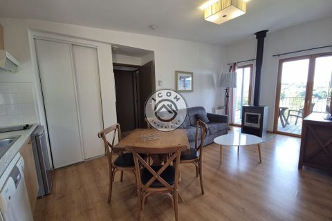 Villa a Eppe-Sauvage, Nord, Eppe-Sauvage - € 54.000 | Ref: fr073296 - foto 5