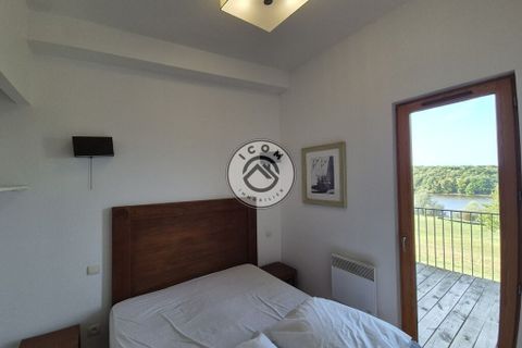 Villa a Eppe-Sauvage, Nord, Eppe-Sauvage - € 54.000 | Ref: fr073296 - foto 8