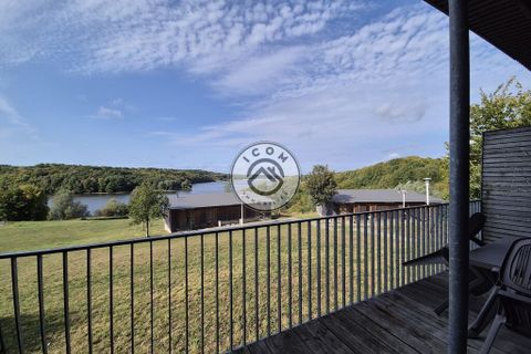 Villa a Eppe-Sauvage, Nord, Eppe-Sauvage - € 54.000 | Ref: fr073296 - foto 9