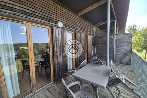 Villa a Eppe-Sauvage, Nord, Eppe-Sauvage - € 54.000 | Ref: fr073296 - foto 10