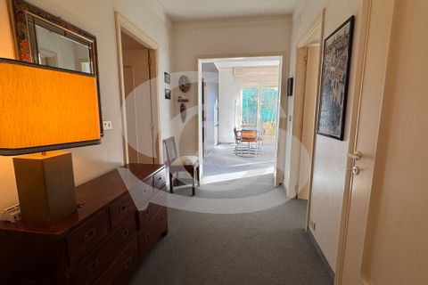 Lejlighed i Sanremo, Imperia, Sanremo - € 470.000 | Ref: VT101 - foto 2