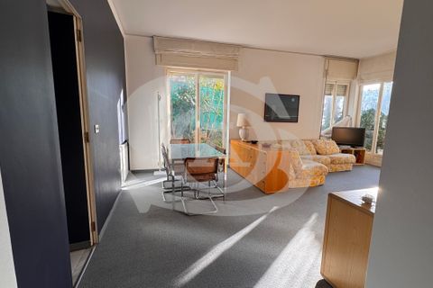 Lejlighed i Sanremo, Imperia, Sanremo - € 470.000 | Ref: VT101 - foto 4