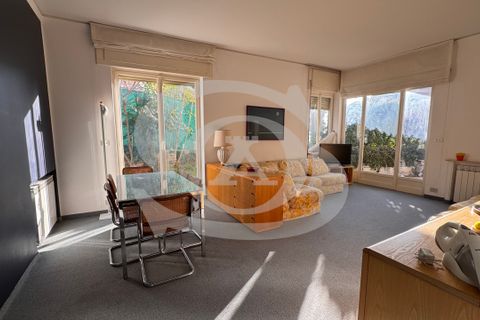 Lejlighed i Sanremo, Imperia, Sanremo - € 470.000 | Ref: VT101 - foto 5