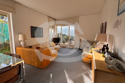 Lejlighed i Sanremo, Imperia, Sanremo - € 470.000 | Ref: VT101 - foto 6