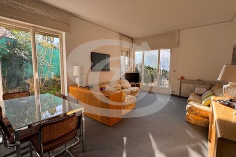 Lejlighed i Sanremo, Imperia, Sanremo - € 470.000 | Ref: VT101 - foto 7
