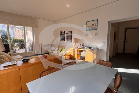 Lejlighed i Sanremo, Imperia, Sanremo - € 470.000 | Ref: VT101 - foto 8
