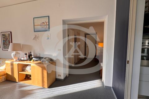 Lejlighed i Sanremo, Imperia, Sanremo - € 470.000 | Ref: VT101 - foto 9