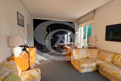 Lejlighed i Sanremo, Imperia, Sanremo - € 470.000 | Ref: VT101 - foto 10