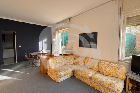 Lejlighed i Sanremo, Imperia, Sanremo - € 470.000 | Ref: VT101 - foto 11