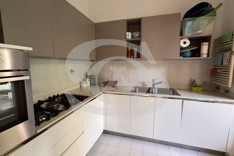 Lejlighed i Sanremo, Imperia, Sanremo - € 470.000 | Ref: VT101 - foto 13