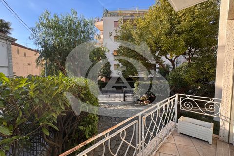 Lejlighed i Sanremo, Imperia, Sanremo - € 470.000 | Ref: VT101 - foto 14