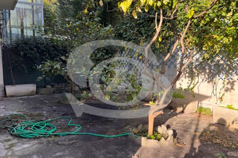 Lejlighed i Sanremo, Imperia, Sanremo - € 470.000 | Ref: VT101 - foto 16