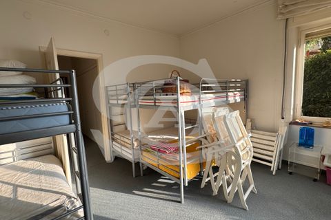 Lejlighed i Sanremo, Imperia, Sanremo - € 470.000 | Ref: VT101 - foto 17