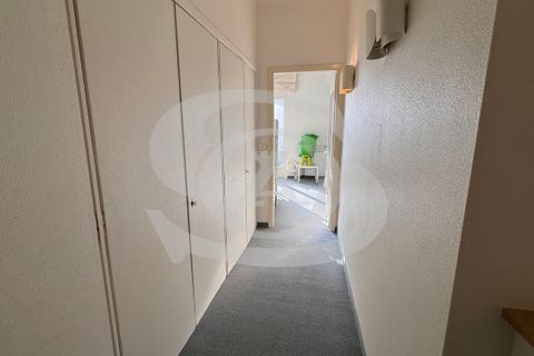 Lejlighed i Sanremo, Imperia, Sanremo - € 470.000 | Ref: VT101 - foto 18