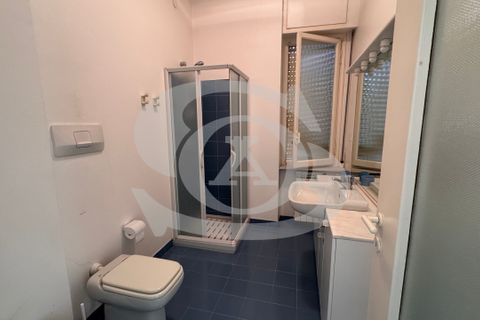 Lejlighed i Sanremo, Imperia, Sanremo - € 470.000 | Ref: VT101 - foto 19
