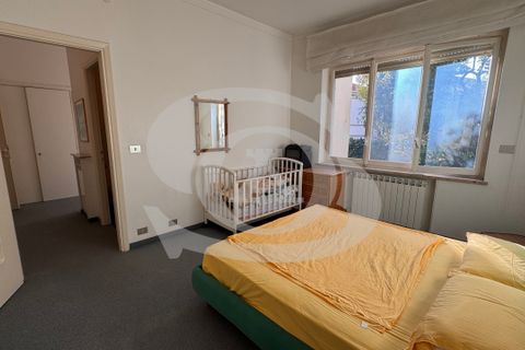 Lejlighed i Sanremo, Imperia, Sanremo - € 470.000 | Ref: VT101 - foto 21