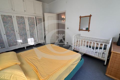 Lejlighed i Sanremo, Imperia, Sanremo - € 470.000 | Ref: VT101 - foto 22