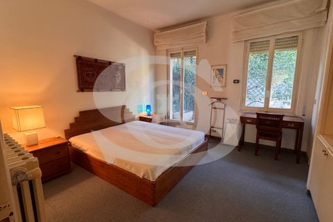 Lejlighed i Sanremo, Imperia, Sanremo - € 470.000 | Ref: VT101 - foto 23