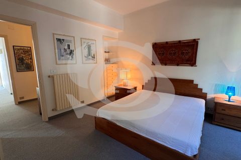 Lejlighed i Sanremo, Imperia, Sanremo - € 470.000 | Ref: VT101 - foto 24