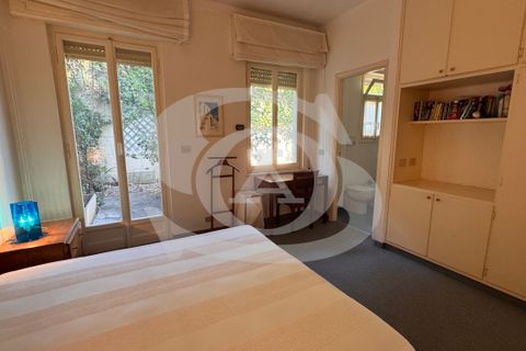 Lejlighed i Sanremo, Imperia, Sanremo - € 470.000 | Ref: VT101 - foto 26