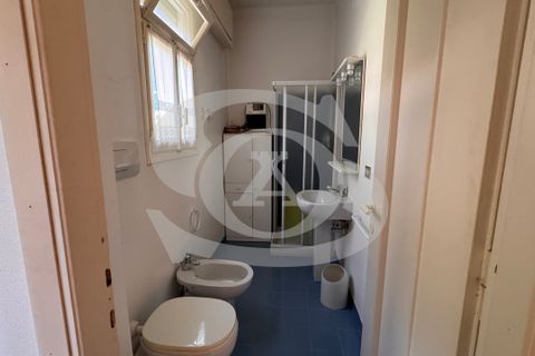 Lejlighed i Sanremo, Imperia, Sanremo - € 470.000 | Ref: VT101 - foto 27