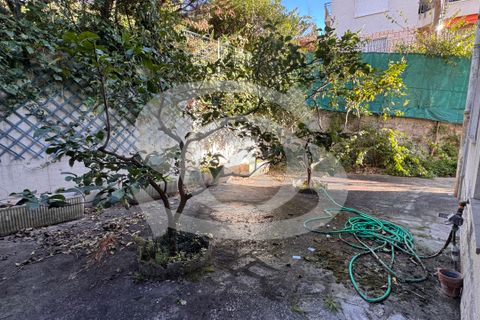 Lejlighed i Sanremo, Imperia, Sanremo - € 470.000 | Ref: VT101 - foto 28