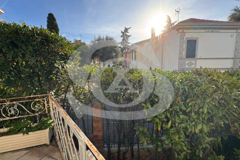Lejlighed i Sanremo, Imperia, Sanremo - € 470.000 | Ref: VT101 - foto 29