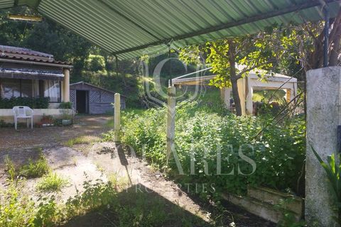 Villa i Almocageme, Lisbon, Almocageme - € 345.000 | Ref: 202603127 - foto 5