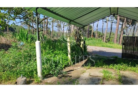 Villa i Almocageme, Lisbon, Almocageme - € 345.000 | Ref: 202603127 - foto 6