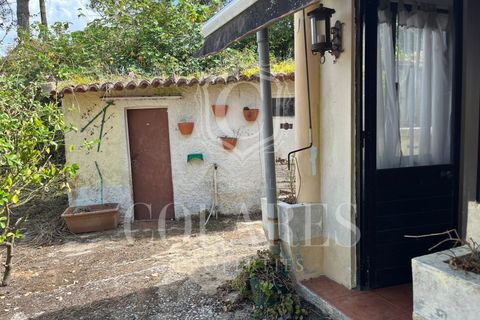 Villa i Almocageme, Lisbon, Almocageme - € 345.000 | Ref: 202603127 - foto 7