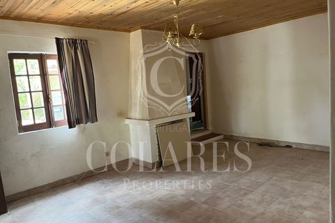 Villa i Almocageme, Lisbon, Almocageme - € 345.000 | Ref: 202603127 - foto 8