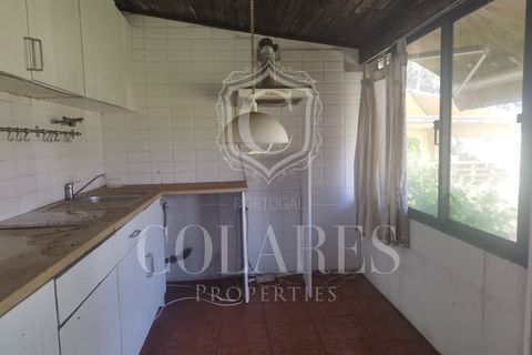 Villa i Almocageme, Lisbon, Almocageme - € 345.000 | Ref: 202603127 - foto 9
