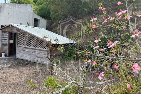 Villa i Almocageme, Lisbon, Almocageme - € 345.000 | Ref: 202603127 - foto 10