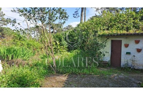 Villa i Almocageme, Lisbon, Almocageme - € 345.000 | Ref: 202603127 - foto 13