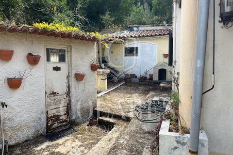 Villa i Almocageme, Lisbon, Almocageme - € 345.000 | Ref: 202603127 - foto 2