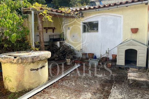 Villa i Almocageme, Lisbon, Almocageme - € 345.000 | Ref: 202603127 - foto 14