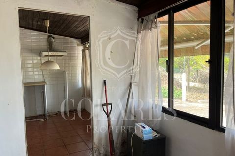 Villa i Almocageme, Lisbon, Almocageme - € 345.000 | Ref: 202603127 - foto 15