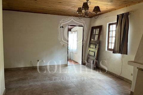 Villa i Almocageme, Lisbon, Almocageme - € 345.000 | Ref: 202603127 - foto 16