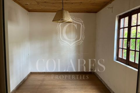 Villa i Almocageme, Lisbon, Almocageme - € 345.000 | Ref: 202603127 - foto 17