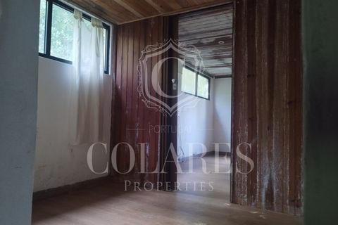 Villa i Almocageme, Lisbon, Almocageme - € 345.000 | Ref: 202603127 - foto 18
