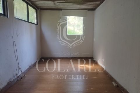 Villa i Almocageme, Lisbon, Almocageme - € 345.000 | Ref: 202603127 - foto 19