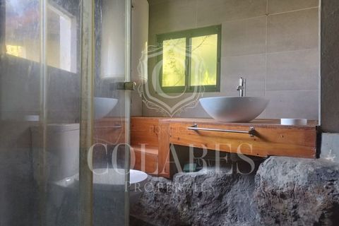 Villa i Almocageme, Lisbon, Almocageme - € 345.000 | Ref: 202603127 - foto 20