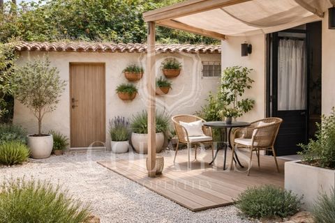 Villa i Almocageme, Lisbon, Almocageme - € 345.000 | Ref: 202603127 - foto 26