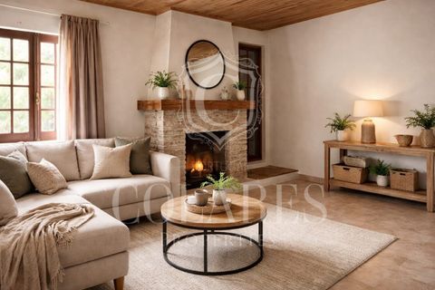Villa i Almocageme, Lisbon, Almocageme - € 345.000 | Ref: 202603127 - foto 27
