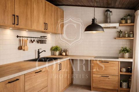 Villa i Almocageme, Lisbon, Almocageme - € 345.000 | Ref: 202603127 - foto 28