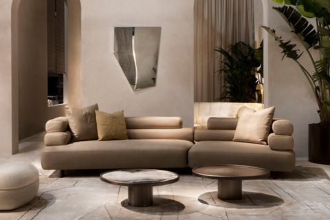 Villa i Capri, Naples, Capri - € 19.000.000 | Ref: Villa Elizabeth - foto 2